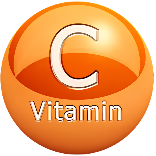 Vitamin C