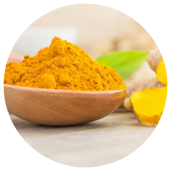 Turmeric