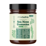 mixnutra