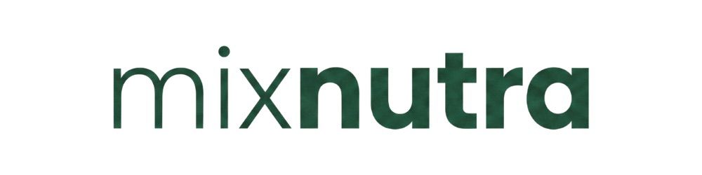 mixnutra