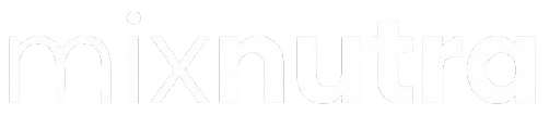 mixnutra