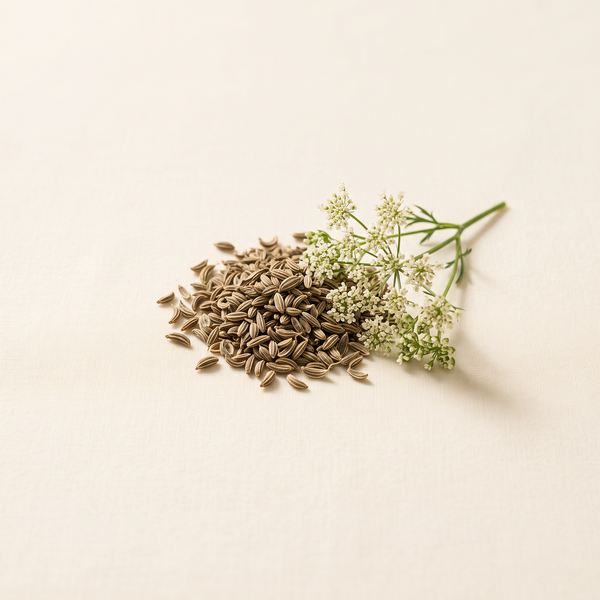 Anise Seed