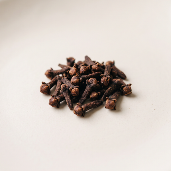 Clove Bud