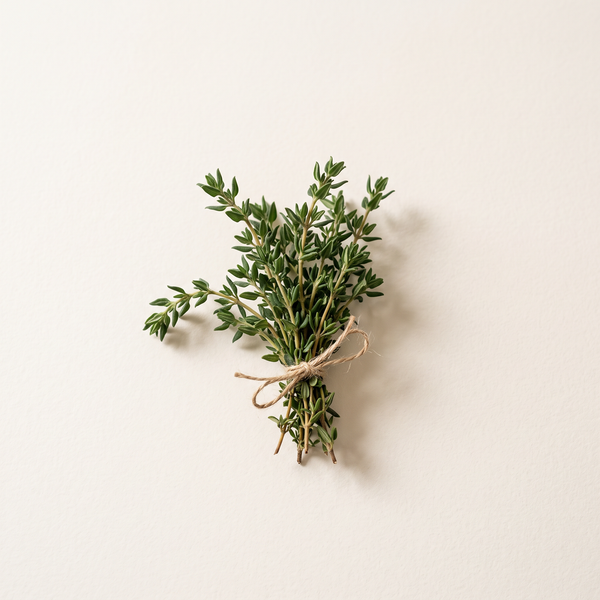 Thyme
