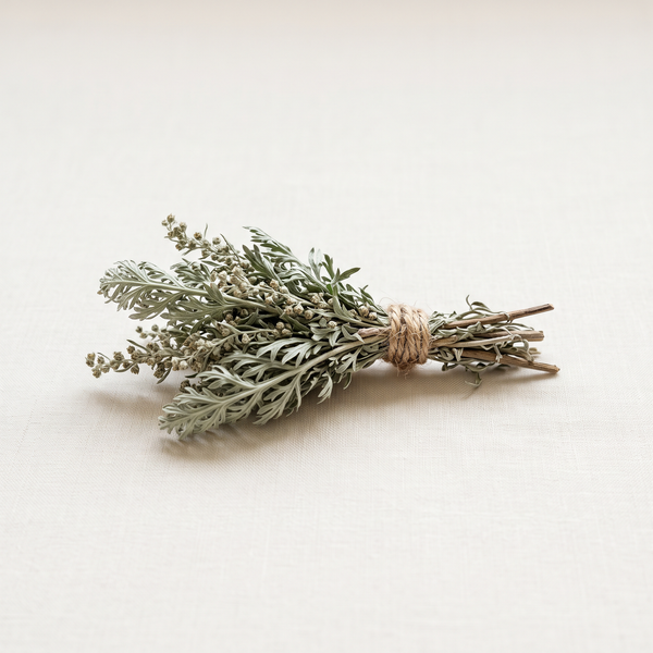 Wormwood